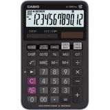 Casio JJ-120DPLUS-WA-DPW Hesap Makinesi