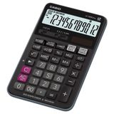 Casio JJ-120TG Masaüstü Hesap Makinesi
