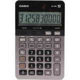 Casio JS-10B Hesap Makinesi