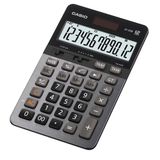 Casio JS-20B Hesap Makinesi