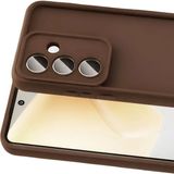 Casio Katlanır Plastık,led Işıklı Test Cıhazı Büyüteç 2.5X90MM - Renkli