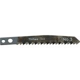 Casio Kesme Cam Boncuk 2mm - 60 Gram - Şeffaf Yeşil - BNC355