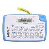 Casio KL-130 Etiket Yazıcısı