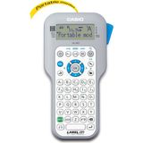 Casio Kl-Hd1 Etiket Yazıcısı