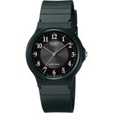Casio Klasik MQ-24-1B3LDF Unisex Kol Saati - Çok Renkli