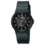 Casio Klasik Mq-24-1B3ldf Unisex Kol Saati