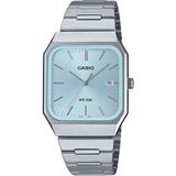 Casio Klasik MTP-B185D-2A2VDF Erkek Kol Saati - Renkli