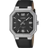 Casio Klasik MTP-B195L-1AVDF Erkek Kol Saati - Renkli