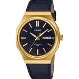 Casio Klasik MTP-E735GL-1AVDF Erkek Kol Saati - Renkli