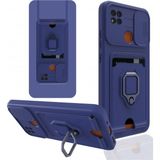 Casio Kontrolü Için 10X 20X,2LED Işıklı El Büyüteç - Renkli