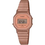 Casio LA-11WR-5ADF Kol Saati