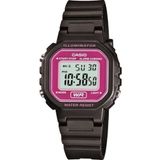 Casio LA-20WH-4ADF Kadın Kol Saati