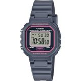 Casio LA-20WH-8A Kadın Kol Saati