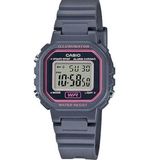 Casio LA-20WH-8ADF Kol Saati