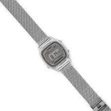 Casio LA670WEM-7DF Kadın Kol Saati