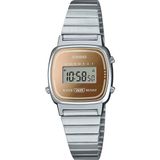Casio LA670WES-4AEF Retro Kadın Kol Saati - Standart