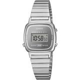 Casio LA670WES-7AEF Retro Kadın Kol Saati