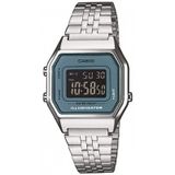 Casio LA680WA-2BDF Kadın Kol Saati