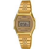 Casio LA690WGA-9DF Kadın Kol Saati