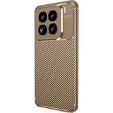 Casio LED Işıklı 3 Farklı Fonksiyonda Yanan Gümüş Love Yazılı Sarı Fiyonk Taç 20X17 cm - Renkli