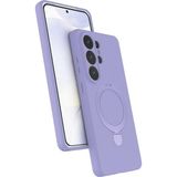 Casio LED Işıklı Rengarenk Yanan 3 Fonksiyonlu Otrişli Parti Tacı Pembe Renk 12X12 cm - Renkli