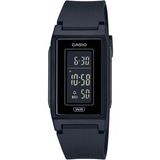 Casio LF-10WH-1DF Kol Saati