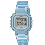 Casio LF-10WH-2DF Kadın Kol Saati