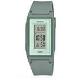 Casio LF-10WH-3DF Kadın Kol Saati