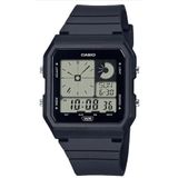 Casio LF-20W-1ADF Erkek Kol Saati