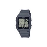 Casio LF-20W-8A2DF Kadın Kol Saati