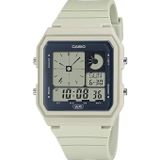 Casio LF-20W-8ADF Erkek Kol Saati