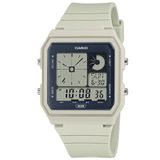 Casio LF-20W-8ADF Kadın Kol Saati