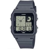 Casio LF-20WH-8A2DF Erkek Kol Saati