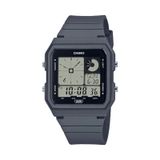 Casio LF-20WH-8A2DF Erkek Kol Saati