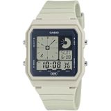 Casio LF-20WH-8ADF Erkek Kol Saati