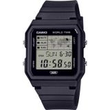 Casio LF-30W-1ADF Unisex Kol Saati