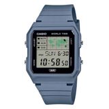 Casio LF-30W-2ADF Unisex Kol Saati