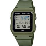 Casio LF-30W-3ADF Kol Saati