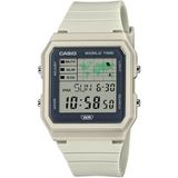 Casio Lf-30W-8Adf Dijital Retro Kol Saati