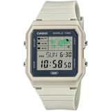 Casio LF-30W-8ADF Kol Saati