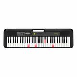 Casio LK-S250 Işıklı 61 Tuşlu Org