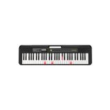 Casio LK-S250C2 Işıklı Tuş Hassasiyetli Org