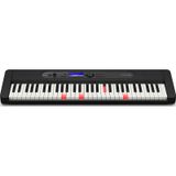 Casio LK-S450 61 Tuşlu Işıklı Org