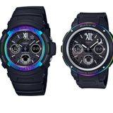 Casio LOV-17B-1ADR Erkek Kol Saati