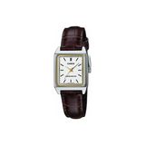 Casio LP-V007L -7E2UDF Kadın Kol Saati