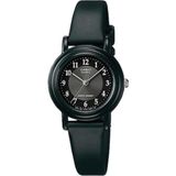 Casio Lq-139amv-1b3ldf Kadın Kol Saati
