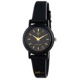 Casio LQ-139AMV-1ELDF Kol Saati