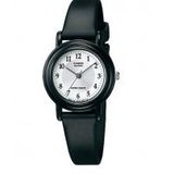 Casio LQ-139AMV-7B3LDF Kadın Kol Saati