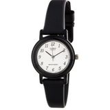 Casio LQ-139BMV-1BLDF Kadın Kol Saati