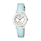 Casio LQ-139L-2BDF Kadın Kol Saati
